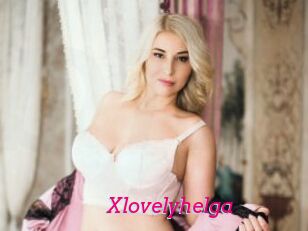 Xlovelyhelga