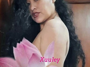 xuuley Baise Mature