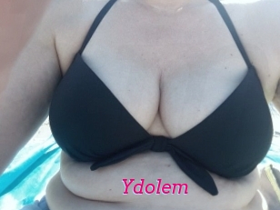 Ydolem