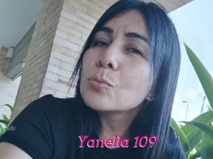 Yanella_109