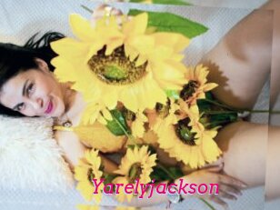 yarelyjackson Baise Mature