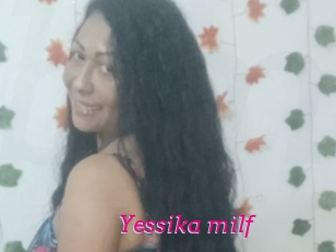 yessika_milf Baise Mature