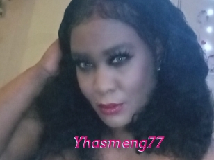 Yhasmeng77