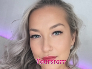 Yourstarr