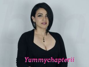 Yummychapterii