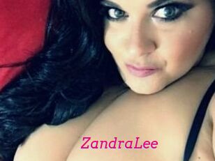 ZandraLee