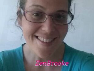 ZenBrooke