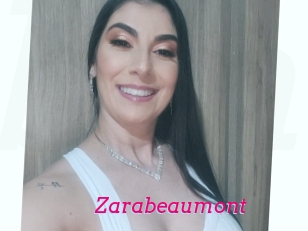 zarabeaumont Baise Mature