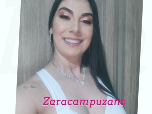 Zaracampuzano