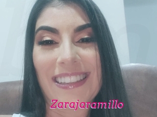 Zarajaramillo