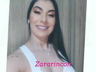 Zararincon