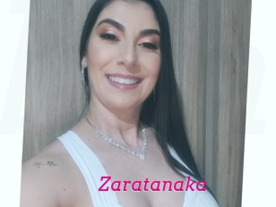 Zaratanaka