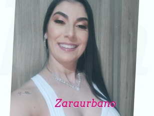 zaraurbano Baise Mature