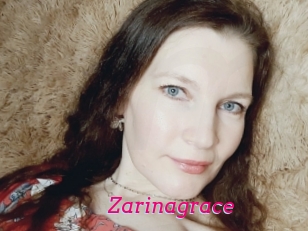 Zarinagrace