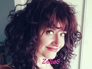 zelie8 Baise Mature