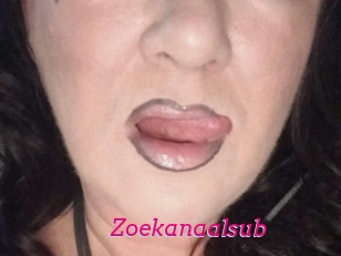 zoekanaalsub Baise Mature