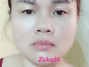 Zuka86